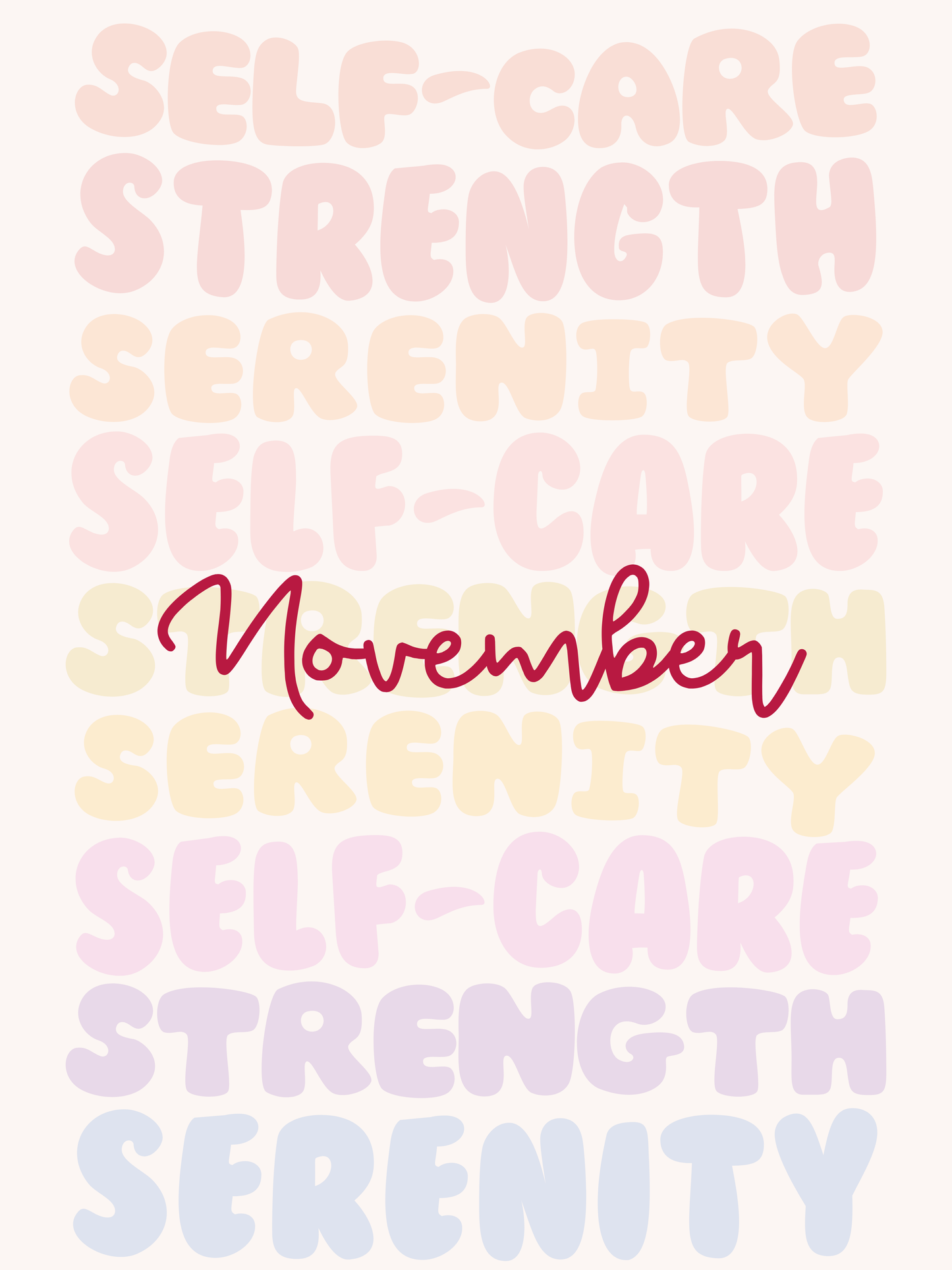 Heart & Art for Caregivers, Arts & Crafts Activity, Russell Community