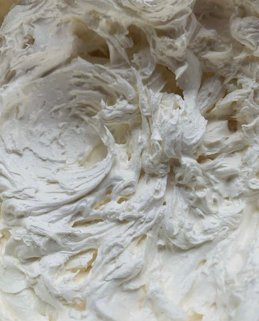Tallow, Skin Care Routine, Organic, Local Business, No Preservatives