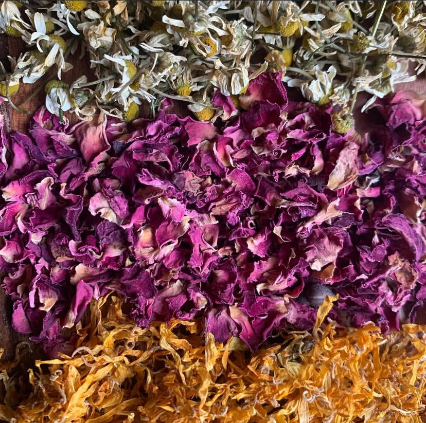 Tallow, Skin Care Routine, Organic, Local Business, No Preservatives