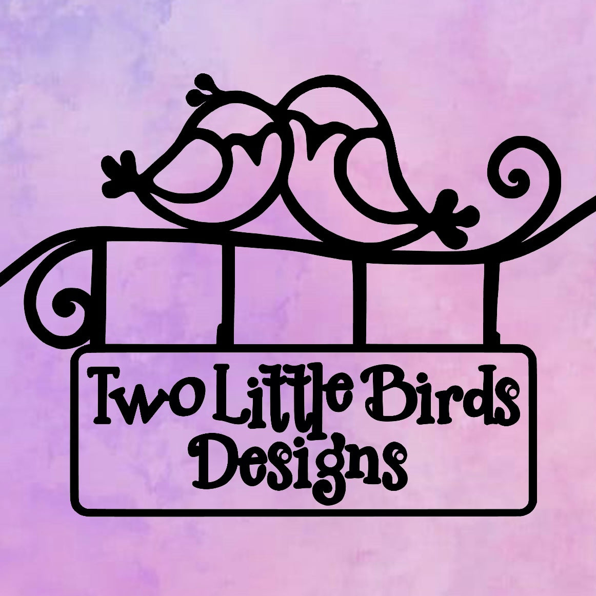 Handmade Gifts, Wooden Cutouts, Silicon Bracelets, Keychains, Decoration