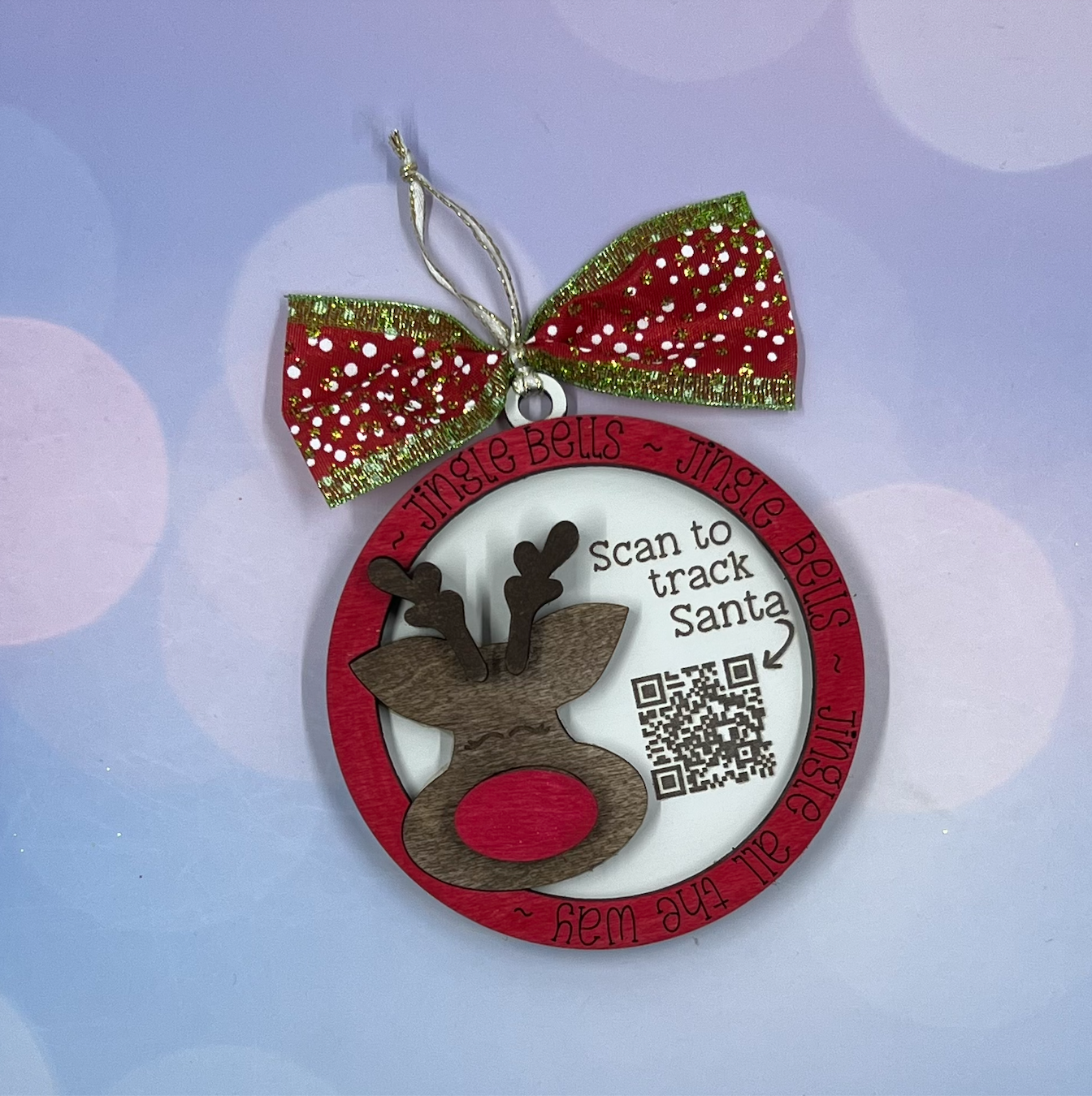 Handmade Gifts, Wooden Cutouts, Silicon Bracelets, Keychains, Decoration