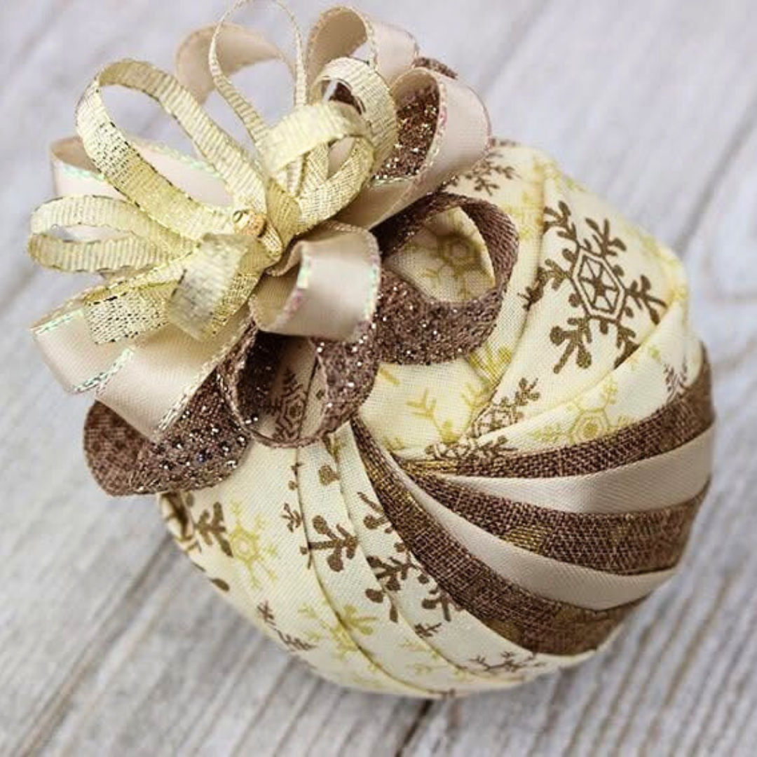 Ornaments for any Occasion