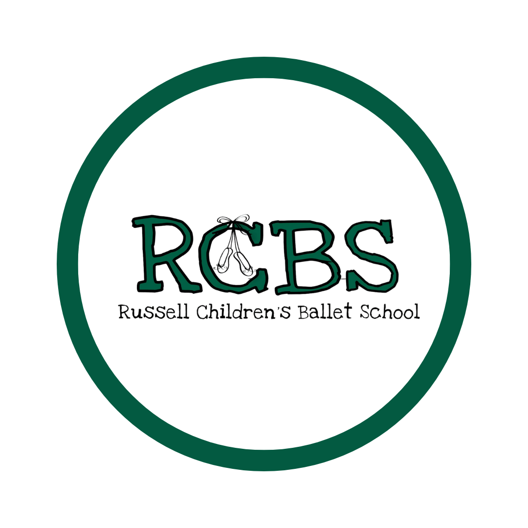 Giving Back, Ballet School, Russell, Honouring Arts Festival, RCBS ...