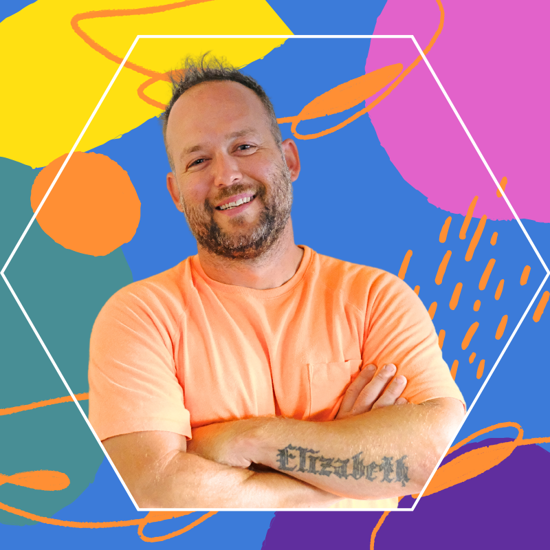 arts & crafts non-profit, art therapy, art ottawa, arts & crafts embrun Ontario