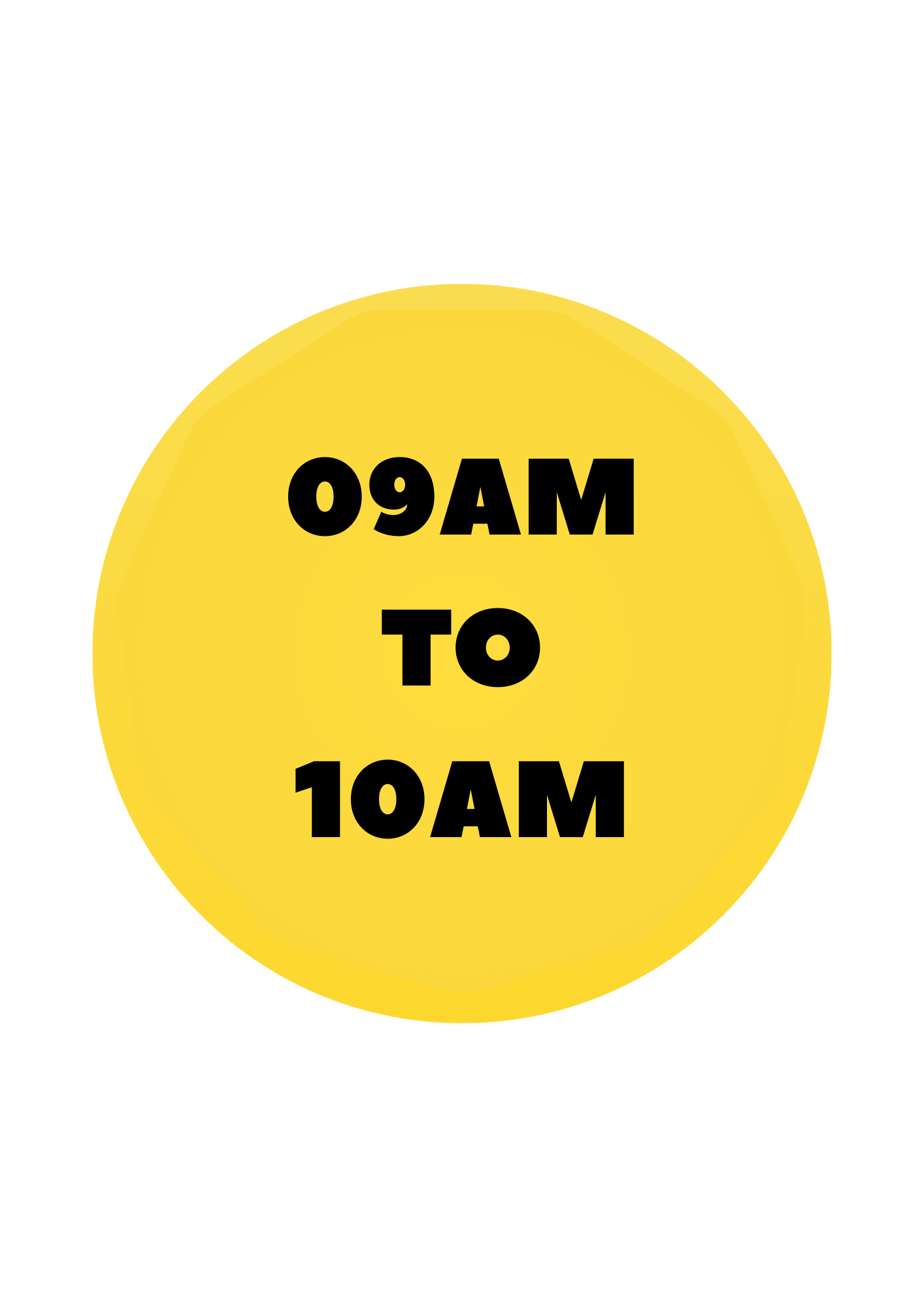 Community Mural Day with Leslie Chandler at Fiat Farm