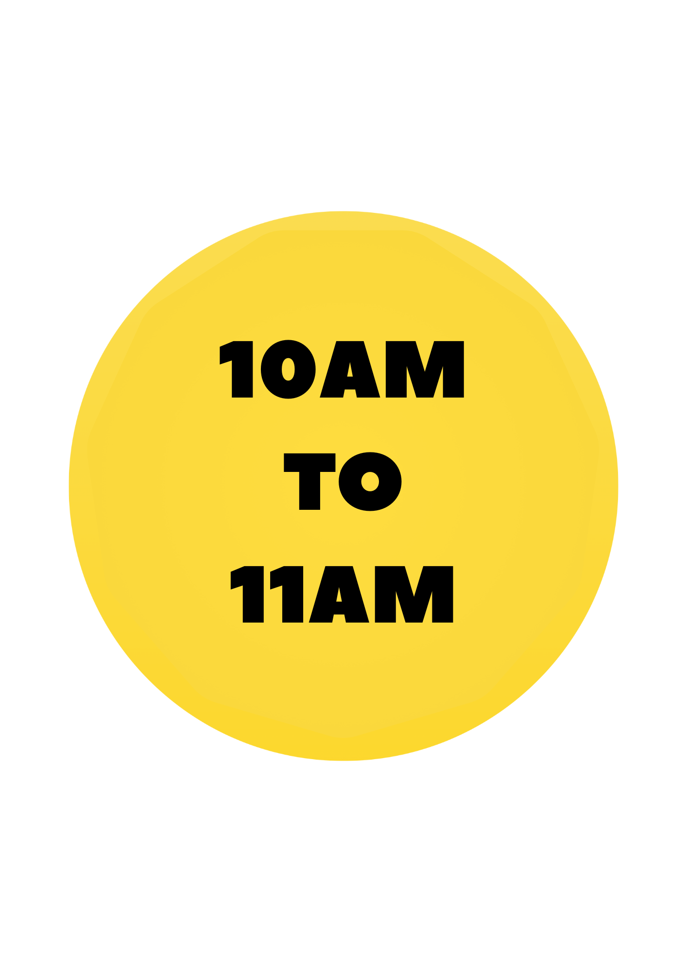 Community Mural Day with Leslie Chandler at Fiat Farm