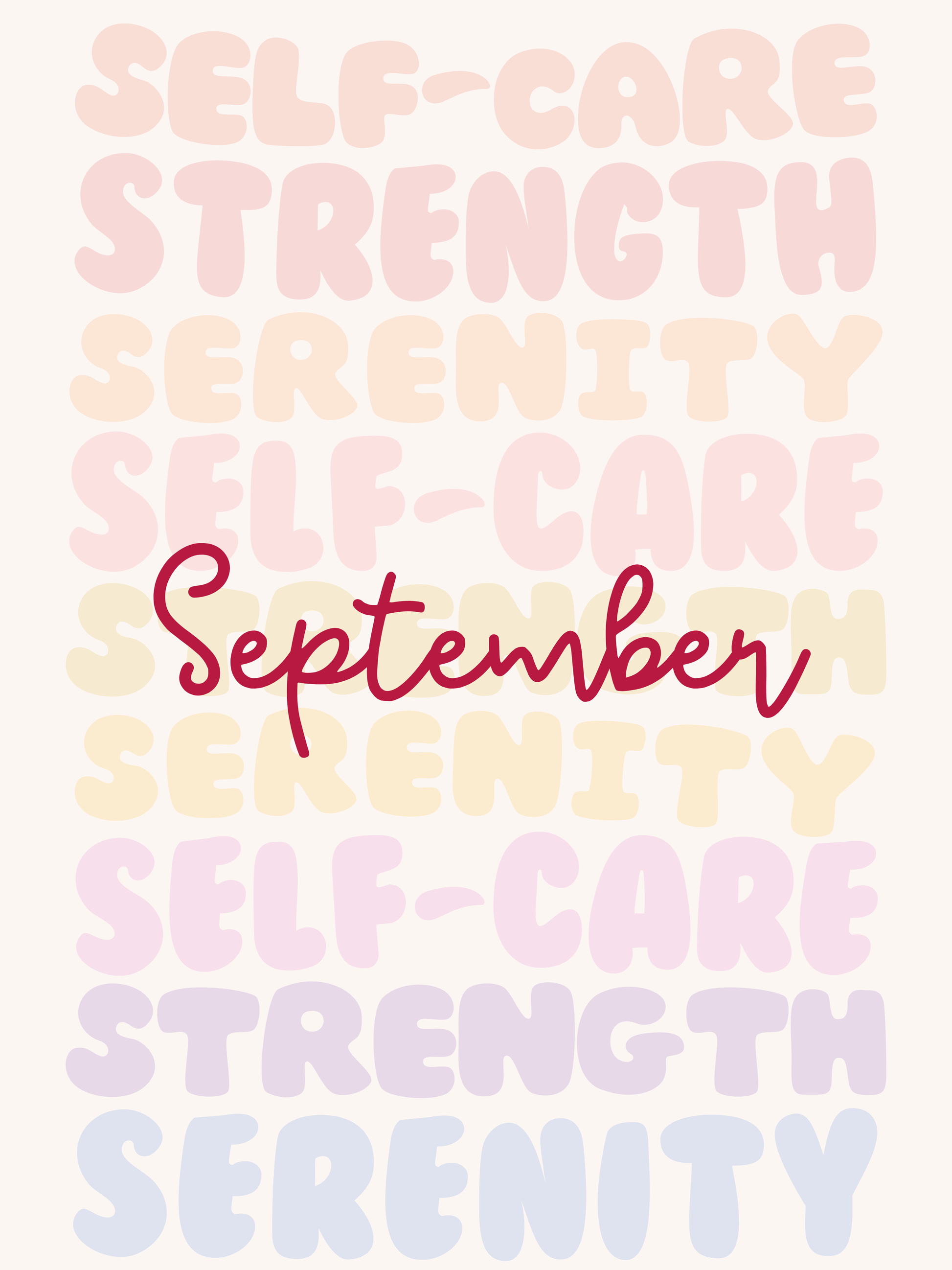 Heart & Art for Caregivers, Arts & Crafts Activity, Russell Community