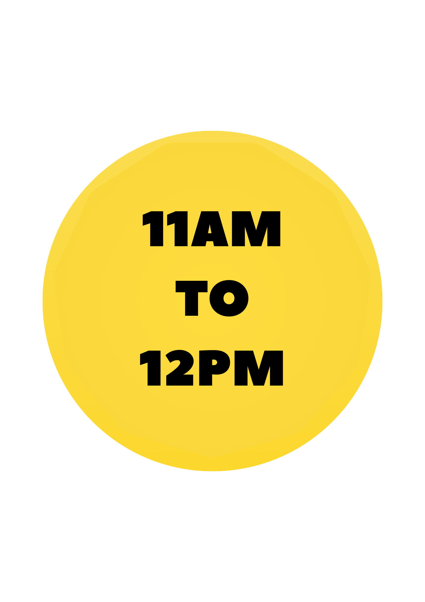 Community Mural Day with Leslie Chandler at Fiat Farm