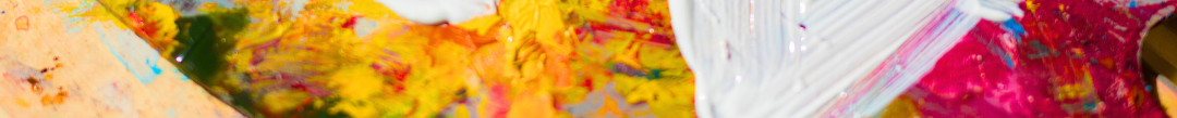 Get Inspired by GoutArt, Arts & Crafts Inspiration, Events, Resources