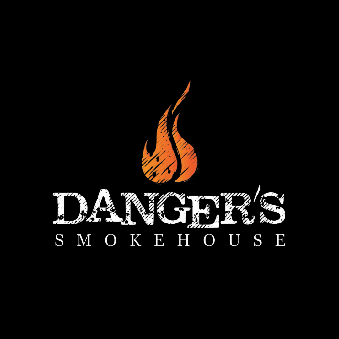 Danger’s Smokehouse, Authentic BBQ Experience, Pitmaster, Catering