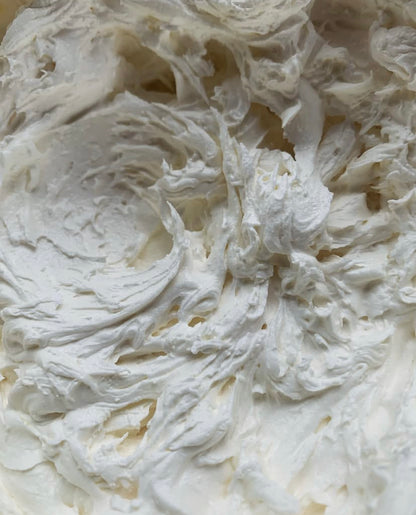 Tallow, Skin Care Routine, Organic, Local Business, No Preservatives