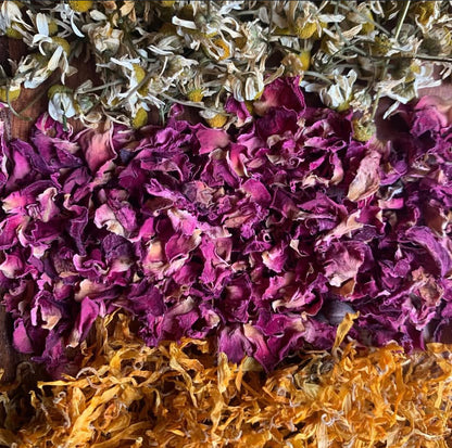 Tallow, Skin Care Routine, Organic, Local Business, No Preservatives