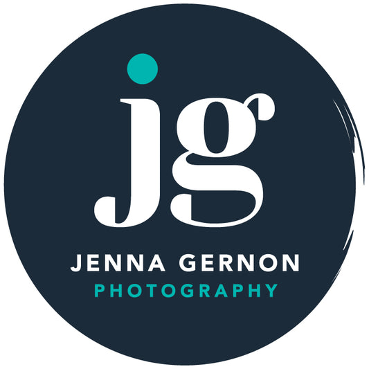 Jenna Gernon Photography, Event Photographer, Lifestyle Photographer