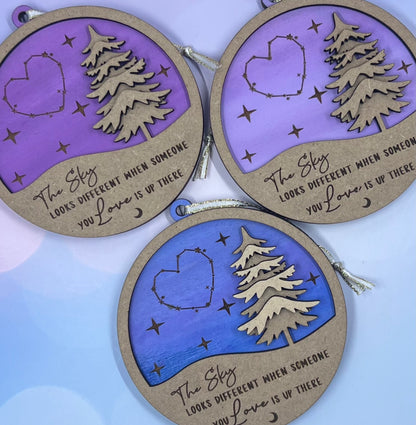 Handmade Gifts, Wooden Cutouts, Silicon Bracelets, Keychains, Decoration