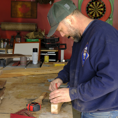 Handcrafted Kitchen Tools, Wooden Spoon, Wooden Kitchen Accessories