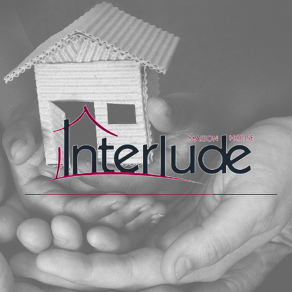 Maison Interlude House for Women Victims of Domestic Violence, Women Shelter Art Therapy, Arts & Crafs